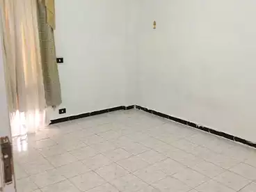 عقارات للبيع في شارع أبو الشوارب، الهانوفيل، 125 متر