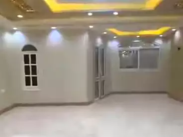 شقق للبيع في شارع العشرين، فيصل، 220 متر