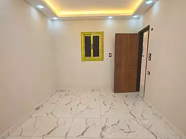 شقق للبيع في اللبيني، فيصل، 125 متر