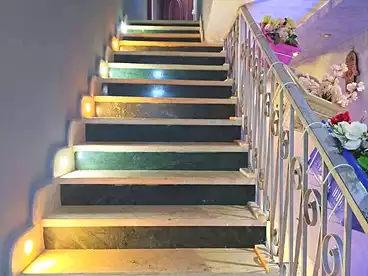 شقق للبيع في ألف مسكن، عين شمس، 200 متر