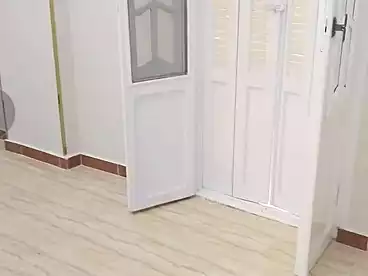 شقق للبيع في شارع قصر القويري، الهانوفيل، 130 متر