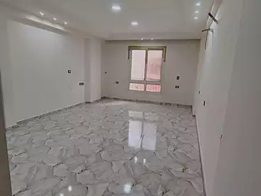 Apartments For rent in El Haram, Greater Cairo, 140 sqm