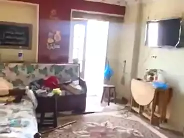 Apartments For sale in Street 30, Al Asafra Qebli, 90 sqm
