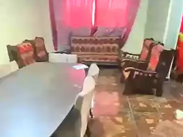 عقارات للإيجار في جسر السويس، عين شمس، 150 متر