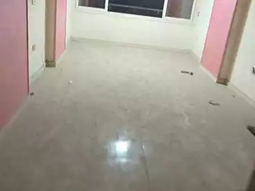 Apartments For sale in El Matbaa, Faisal, 90 sqm
