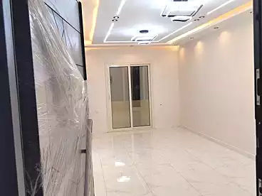 Properties For sale in El Haram, Greater Cairo, 130 sqm