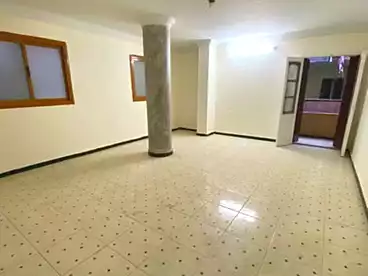 Apartments For rent in Kabeish Rd, El Mariotia, 90 sqm