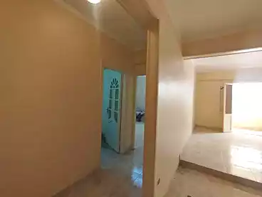 شقق للبيع في الهانوفيل، العجمي، 110 متر