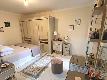 Apartments For sale in Dar Misr El Andalous, Dar Misr, 140 sqm