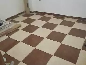 Apartments For sale in Princess St., El Bitash, 80 sqm