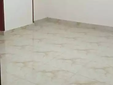 شقق للبيع في المندرة بحري، المندرة، 125 متر