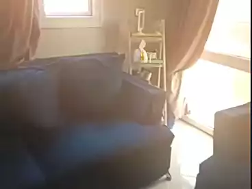 شقق للبيع في ألف مسكن، عين شمس، 90 متر