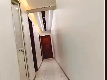 Apartments For sale in Street 27, Nozha 2, 180 sqm