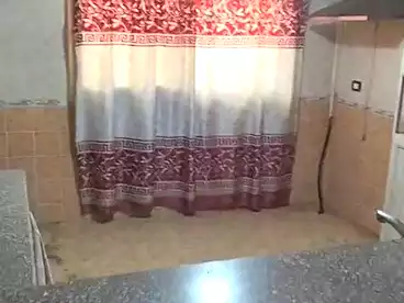 عقارات للبيع في طريق المنشية، الطالبية، 300 متر