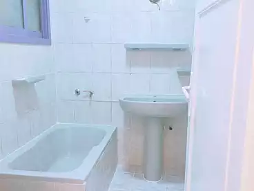 شقق للبيع في شاطئ النخيل - ٦ اكتوبر، العجمي، 100 متر