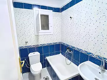 Properties For sale in Shatee El Nakheel, Al Agamy, 90 sqm