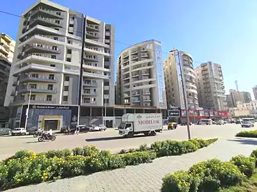 عقارات للبيع في كمبوند الكرمة، السيوف، 97 متر