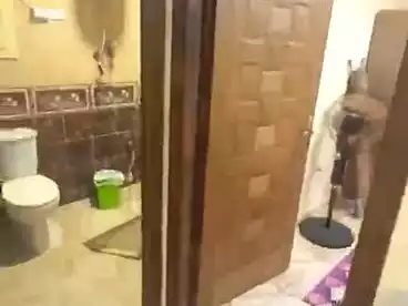 عقارات للبيع في بيانكي، البيطاش، 90 متر