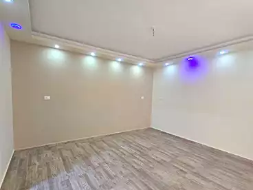 Properties For sale in El Lebeny, El Haram, 180 sqm