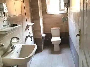 Properties For rent in Saraya El Kobba, Hadayek El Koba, 120 sqm