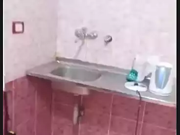 Apartments For rent in El Khamseen St., Nozha 2, 150 sqm