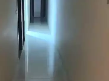 Apartments For sale in Shahin St., El Naam, 160 sqm