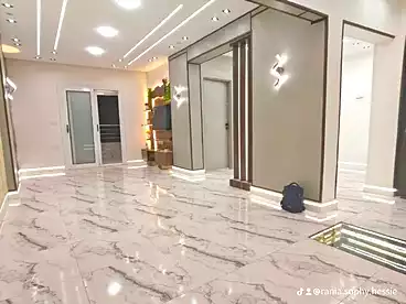 عقارات للبيع في شارع محمود العيسوي، سيدي بشر بحري، 160 متر
