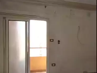 Apartments For rent in El Eshrein St., Ain Shams El Sharkia, 120 sqm