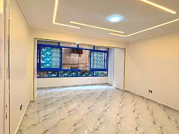 Apartments For sale in Miami, Alexandria, 150 sqm