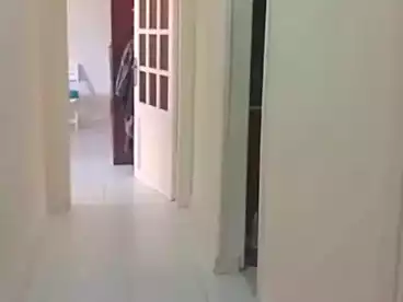 شقق للبيع في شارع مدينة الزهراء، الهانوفيل، 125 متر
