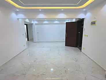 شقق للبيع في ميامي، الاسكندرية، 125 متر