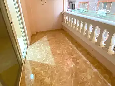 Apartments For rent in El Magzar El Aly St., El Lebeny, 200 sqm
