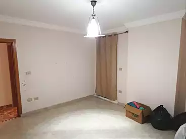 Apartments For sale in El Montazah, Alexandria, 105 sqm