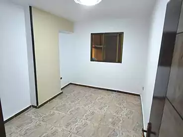 عقارات للبيع في الفلكي، السيوف، 85 متر