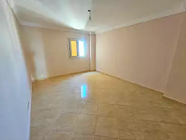 شقق للبيع في كفر عبده، الاسكندرية، 218 متر