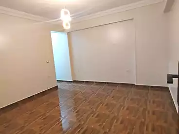 Properties For sale in Toson St, Abo Qir, 120 sqm