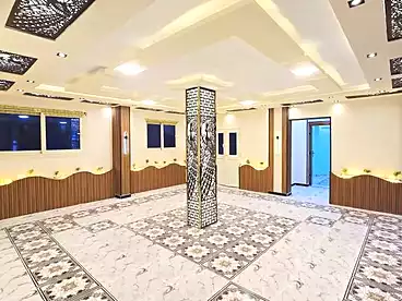 Duplex For sale in Al Agamy, Alexandria, 400 sqm