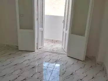 Properties For sale in El Mandara, Alexandria, 65 sqm