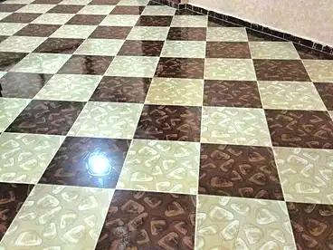 شقق للإيجار في المرج الجديدة، المرج، 80 متر