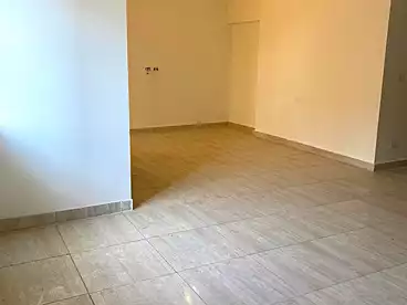 Apartments For sale in Ahmed Oraby St., Phase 4, 124 sqm