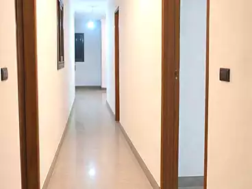 شقق للبيع في شارع حسن محمد، فيصل، 140 متر