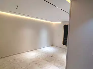 Apartments For rent in Moharram Bey, Alexandria, 130 sqm