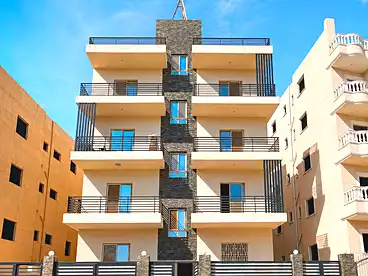 Apartments For sale in El Andalus Buildings, El Andalus 2, 170 sqm