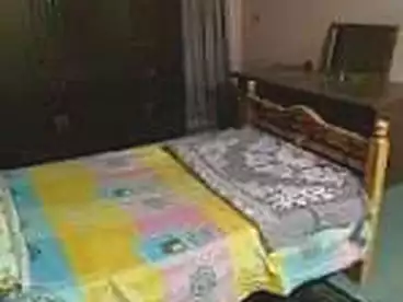 Furnished Apartment For rent in El Mashrooa St., Ain Shams Al Gharbeyah, 60 sqm