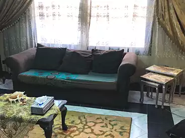 شقق للبيع في المريوطية، فيصل، 160 متر