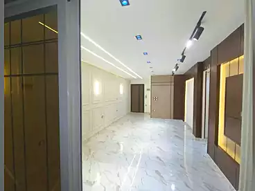 شقق للبيع في البيطاش، العجمي، 130 متر