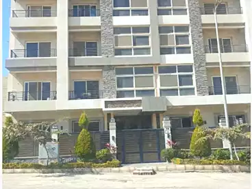 Apartments For sale in The Second Area - Lotus North, Lotus North, 191 sqm