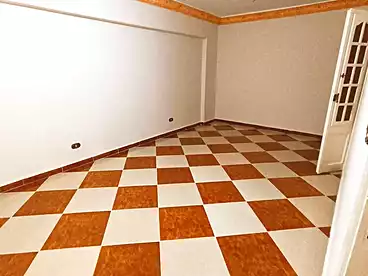 Apartments For sale in Street 30, Sidi Beshr Qebli, 90 sqm