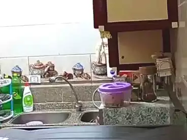 شقق للبيع في الطوابق، فيصل، 105 متر