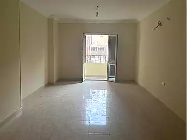 عقارات للإيجار في شارع نصوح، الزيتون الشرقية، 220 متر